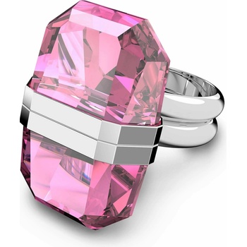 Swarovski 5633635