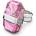 Swarovski 5633635