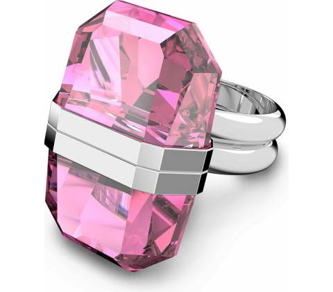 Swarovski 5633635