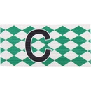 Merco Diamond junior