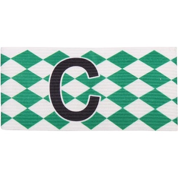 Merco Diamond junior