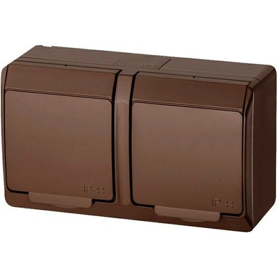 Famatel Hermes 0322-01