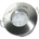 ACA Lighting BS3404NM