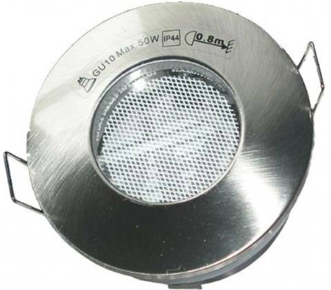 ACA Lighting BS3404NM