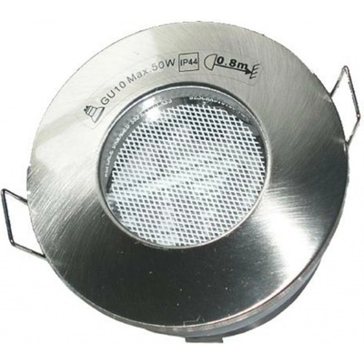 ACA Lighting BS3404NM