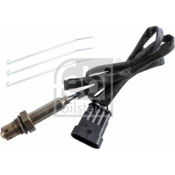 Lambda sonda FEBI BILSTEIN 175908