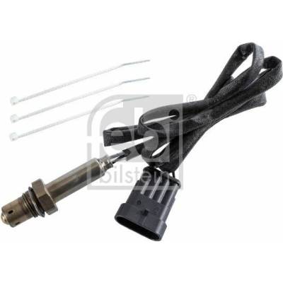 Lambda sonda FEBI BILSTEIN 175908