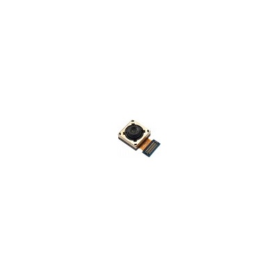 originální kamera zadní hlavní Samsung M526B Galaxy M52 5G 64Mpx