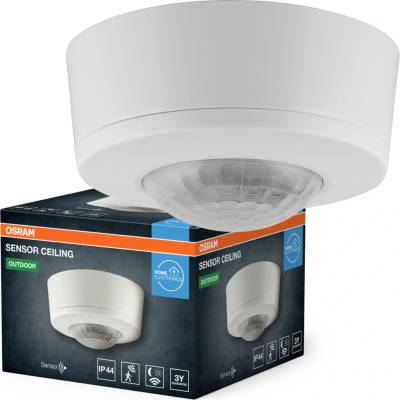 Osram 4099854454035