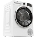 Beko B5T672490WCSHBC