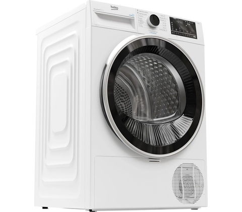 Beko B5T672490WCSHBC