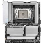 GIGABYTE TRX50 AERO D Дънни платки