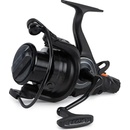 Fox Eos 8000 FS Reel