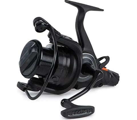 Fox Eos 8000 FS Reel