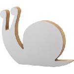 Bloomingville Декорация Deco Snail (50205898)