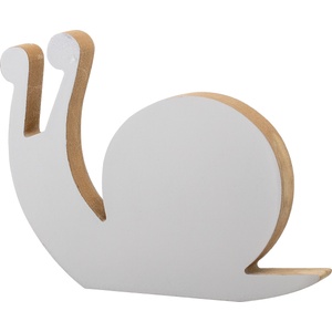 Bloomingville Декорация Deco Snail (50205898)