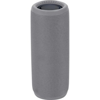 Image 1 of Denver Electronics BTV-150