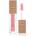 Maybelline Lifter Gloss блясък за устни цвят 04 Silk 5.4ml