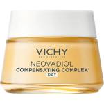 Vichy Neovadiol Дневен уплътняващ крем за нормална кожа Compensating Complex, 50 ml