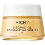 Vichy Neovadiol Дневен уплътняващ крем за нормална кожа Compensating Complex, 50 ml