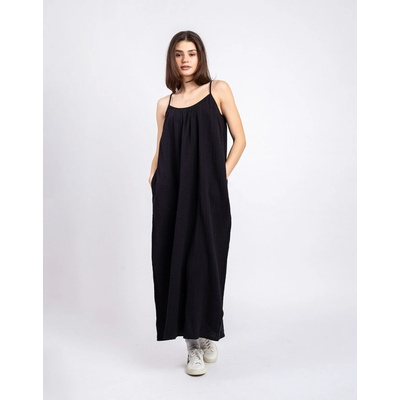 Yerse Dress black