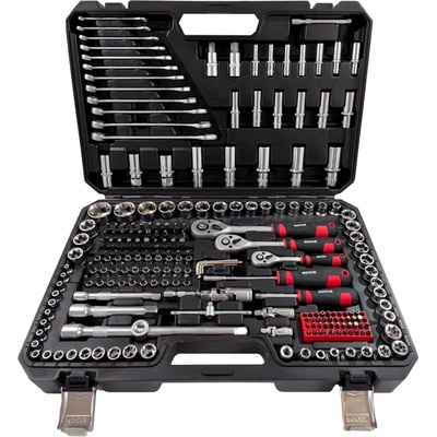 ROOKS RKS OK-01.0216