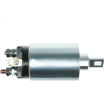 AS-PL Elektromagnetický spínač pre štartér SS5016