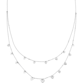 AMEN cl2mhb (cl2mhb)