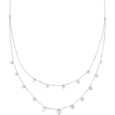 AMEN cl2mhb (cl2mhb)