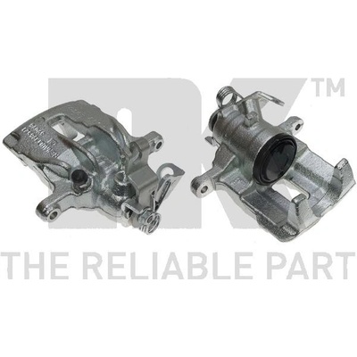 NK Brzdový strmeň 2136230