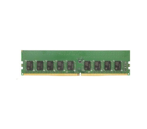 Synology D4EU01-16G