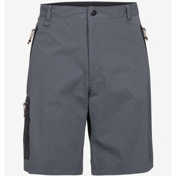 Trespass Мъжки шорти Trespass Runnel Trespass | Cheren | МЪЖЕ | S