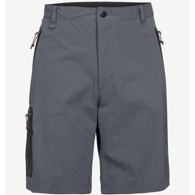 Trespass Мъжки шорти Trespass Runnel Trespass | Cheren | МЪЖЕ | S