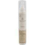 Paul Mitchell Awapuhi Wild Ginger Style Styling Treatment Oil 150 ml