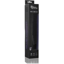 Image 1 of White Shark Blue-Knight GMP-2103