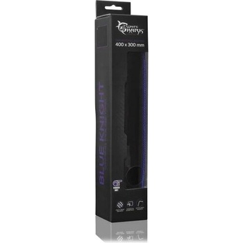 Image 1 of White Shark Blue-Knight GMP-2103