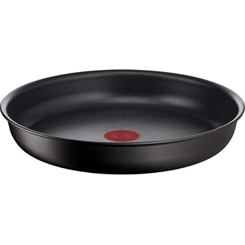 Tefal Pánev INGENIO Unlimited 28 cm GS0665