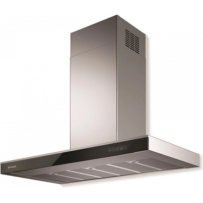 FABER ONYX-T X/V A90 – Sleviste.cz