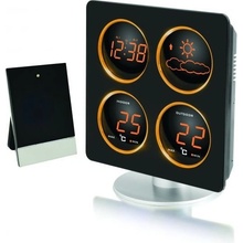 Technoline WS 6830A