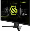MSI MAG 242F