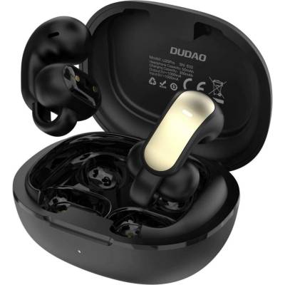 Dudao U20 Pro TWS