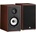 TRIANGLE Borea BR02 Walnut
