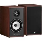 TRIANGLE Borea BR02 Walnut Тонколони
