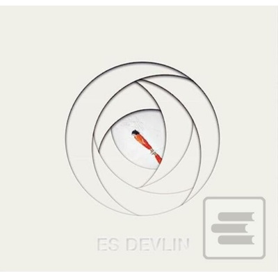 ED Project