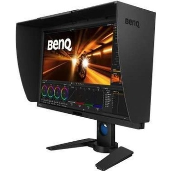 BenQ PV270