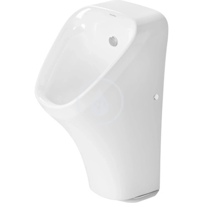 Duravit DuraStyle 280631 00 93 1 – Zboží Mobilmania