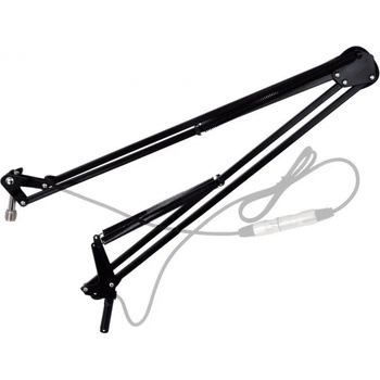 Image 1 of LEWITZ MA-40