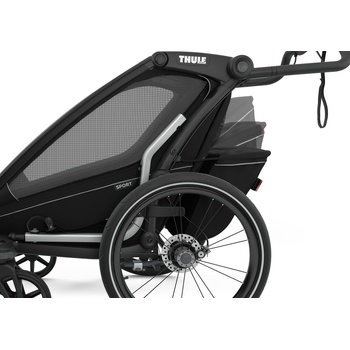 Thule Chariot Sport 1 2021