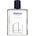 Hattric Classic 200 ml