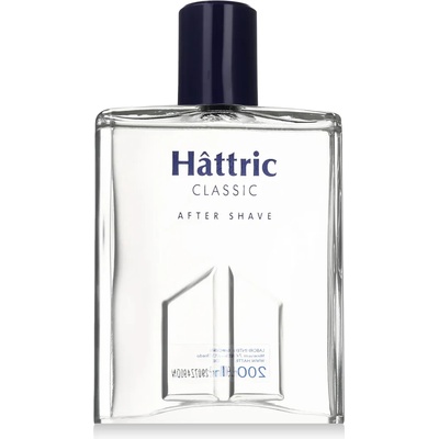 Hattric Classic 200 ml
